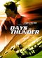 Film Days of Thunder
