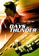 Film - Days of Thunder