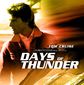 Poster 1 Days of Thunder