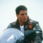 Foto 13 Tom Cruise în Top Gun