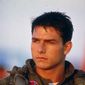 Foto 8 Tom Cruise în Top Gun