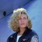 Kelly McGillis în Top Gun - poza 35
