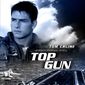Poster 10 Top Gun