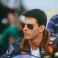 Tom Cruise în Top Gun - poza 70
