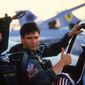 Tom Cruise în Top Gun - poza 76