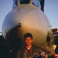 Foto 53 Tom Cruise în Top Gun