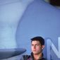 Tom Cruise în Top Gun - poza 59