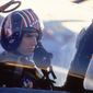 Foto 19 Tom Cruise în Top Gun