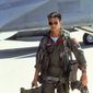 Foto 46 Tom Cruise în Top Gun