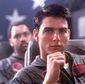Foto 11 Tom Cruise în Top Gun