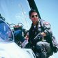 Tom Cruise în Top Gun - poza 83