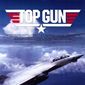 Poster 11 Top Gun