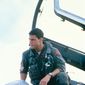 Tom Cruise în Top Gun - poza 73
