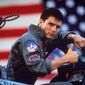 Foto 43 Tom Cruise în Top Gun