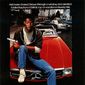 Poster 10 Beverly Hills Cop