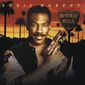 Poster 12 Beverly Hills Cop