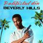 Poster 2 Beverly Hills Cop