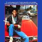 Poster 4 Beverly Hills Cop
