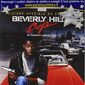 Poster 8 Beverly Hills Cop