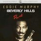 Poster 5 Beverly Hills Cop