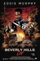 Film - Beverly Hills Cop