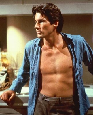 American Gigolo