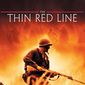 Poster 5 The Thin Red Line