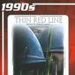 Poster 7 The Thin Red Line