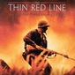 Poster 8 The Thin Red Line