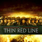 Poster 4 The Thin Red Line