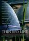 Film The Thin Red Line