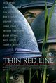 Film - The Thin Red Line