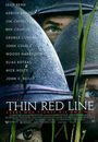 Film - The Thin Red Line
