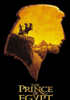 The Prince of Egypt online subtitrat