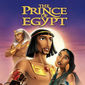 Poster 3 The Prince of Egypt