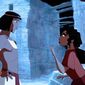 Foto 11 The Prince of Egypt