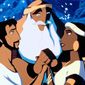 Foto 12 The Prince of Egypt