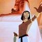Foto 7 The Prince of Egypt