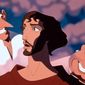 Foto 13 The Prince of Egypt