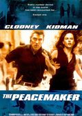 The Peacemaker