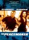 Film The Peacemaker