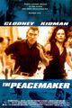 Film - The Peacemaker