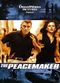 Film The Peacemaker