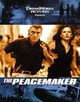 Film - The Peacemaker