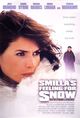 Film - Smilla's Sense of Snow
