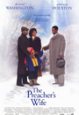 Film - The Preacher's Wife