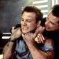 Foto 10 Christian Slater, John Travolta în Broken Arrow