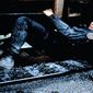 Foto 24 Christian Slater în Broken Arrow