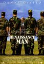 Film - Renaissance Man