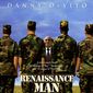 Poster 1 Renaissance Man
